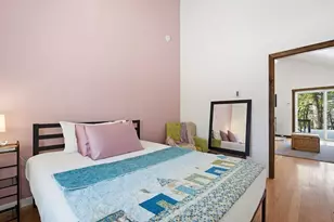 246 Cooper Hill Rd, Nottingham, NH 03290 - Photo 38