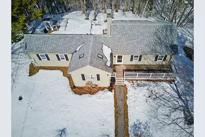 246 Cooper Hill Road, Nottingham, NH 03290 - Photo 56