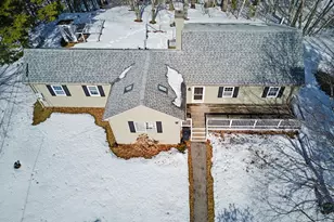 246 Cooper Hill Rd, Nottingham, NH 03290 - Photo 56