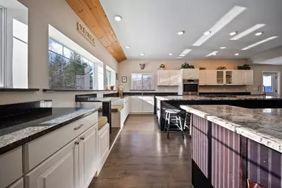 15 Churchill Way, Lebanon, NH 03766 - Photo 8