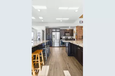 15 Churchill Way, Lebanon, NH 03766 - Photo 12