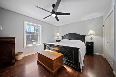 15 Churchill Way, Lebanon, NH 03766 - Photo 50