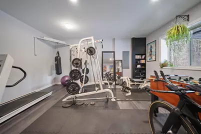 15 Churchill Way, Lebanon, NH 03766 - Photo 26