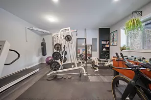 15 Churchill Way, Lebanon, NH 03766 - Photo 26