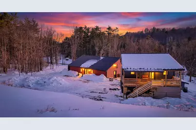 15 Churchill Way, Lebanon, NH 03766 - Photo 14