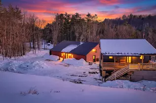 15 Churchill Way, Lebanon, NH 03766 - Photo 14