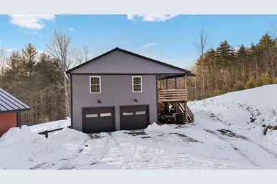 15 Churchill Way, Lebanon, NH 03766 - Photo 16