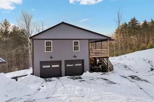 15 Churchill Way, Lebanon, NH 03766 - Photo 16