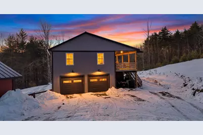 15 Churchill Way, Lebanon, NH 03766 - Photo 2