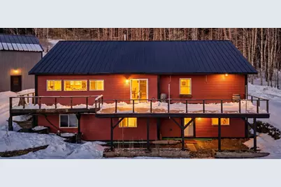 15 Churchill Way, Lebanon, NH 03766 - Photo 60