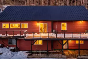 15 Churchill Way, Lebanon, NH 03766 - Photo 60