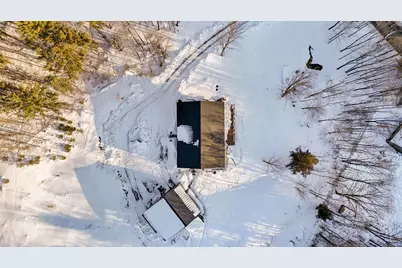 15 Churchill Way, Lebanon, NH 03766 - Photo 34