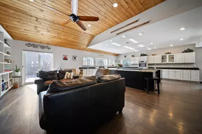 15 Churchill Way, Lebanon, NH 03766 - Photo 4