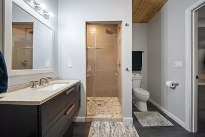 15 Churchill Way, Lebanon, NH 03766 - Photo 22