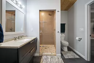 15 Churchill Way, Lebanon, NH 03766 - Photo 22