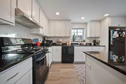 15 Churchill Way, Lebanon, NH 03766 - Photo 38