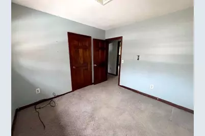 90 N Lowell Road, Windham, NH 03087 - Photo 16