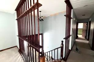 90 N Lowell Rd, Windham, NH 03087 - Photo 4