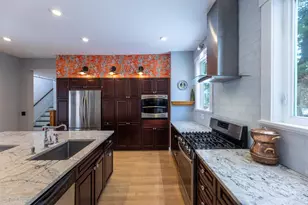 10 Abbott St, Lebanon, NH 03766 - Photo 14