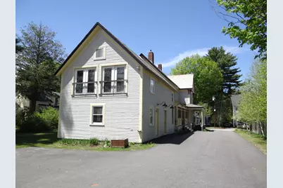 10 Abbott Street, Lebanon, NH 03766 - Photo 58