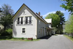 10 Abbott St, Lebanon, NH 03766 - Photo 58
