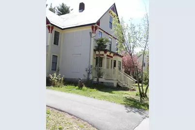 10 Abbott Street, Lebanon, NH 03766 - Photo 56