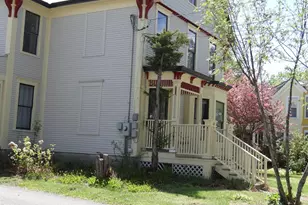 10 Abbott St, Lebanon, NH 03766 - Photo 56