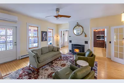 10 Abbott Street, Lebanon, NH 03766 - Photo 16