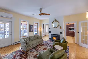 10 Abbott St, Lebanon, NH 03766 - Photo 16