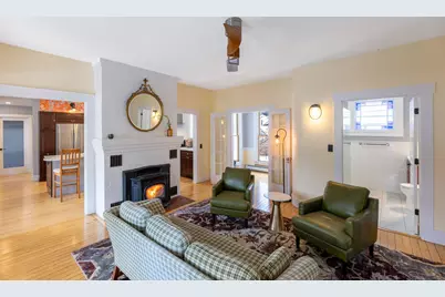 10 Abbott Street, Lebanon, NH 03766 - Photo 14