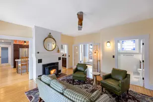 10 Abbott St, Lebanon, NH 03766 - Photo 14