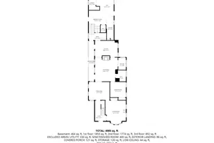 10 Abbott St, Lebanon, NH 03766 - Photo 10