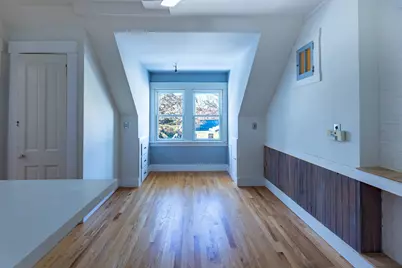 10 Abbott Street, Lebanon, NH 03766 - Photo 42