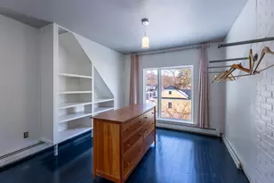 10 Abbott St, Lebanon, NH 03766 - Photo 34