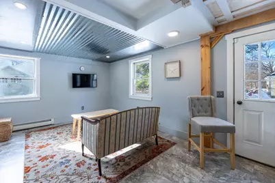 10 Abbott Street, Lebanon, NH 03766 - Photo 52