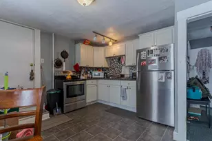 43 6th St, Dover, NH 03820 - Photo 20