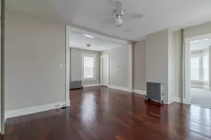 43 6th St, Dover, NH 03820 - Photo 14