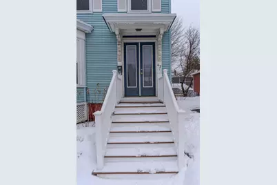 43 Sixth Street #Unit A and B, Dover, NH 03820 - Photo 8