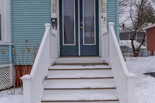 43 6th St, Dover, NH 03820 - Photo 8