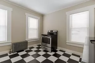 43 6th St, Dover, NH 03820 - Photo 10