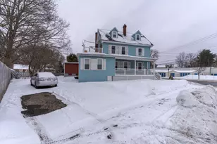 43 6th St, Dover, NH 03820 - Photo 4