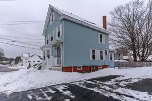 43 6th St, Dover, NH 03820 - Photo 6