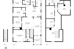 23-25 Salem St, Nashua, NH 03064 - Photo 36