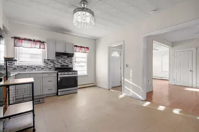 23-25 Salem Street, Nashua, NH 03064 - Photo 42