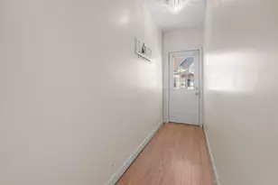 23-25 Salem St, Nashua, NH 03064 - Photo 38