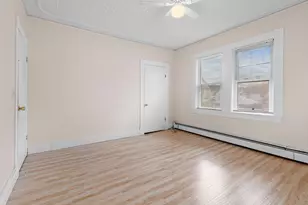 23-25 Salem St, Nashua, NH 03064 - Photo 14