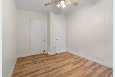 23-25 Salem Street, Nashua, NH 03064 - Photo 58