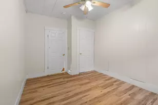 23-25 Salem St, Nashua, NH 03064 - Photo 58