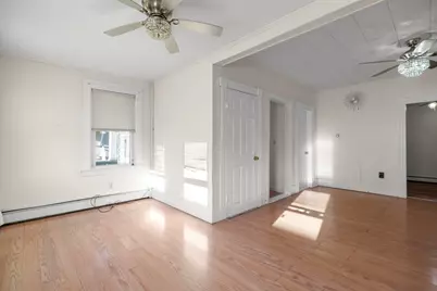 23-25 Salem Street, Nashua, NH 03064 - Photo 46