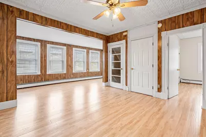 23-25 Salem Street, Nashua, NH 03064 - Photo 6